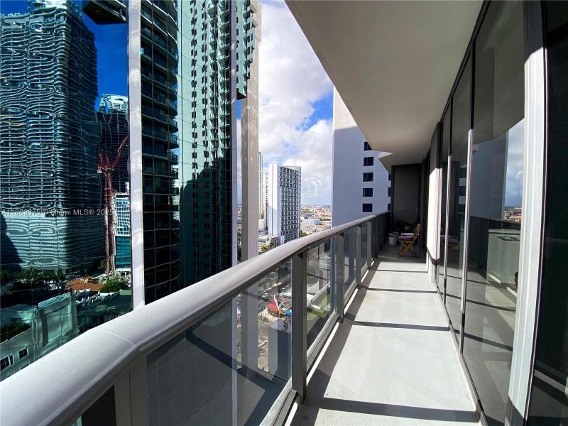 Property photo # 2