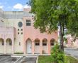 Property photo # 0