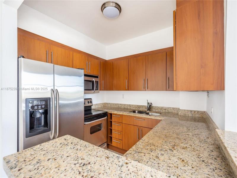 Property photo # 7