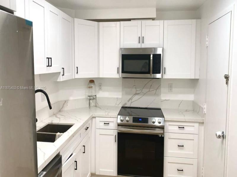 Property photo # 8