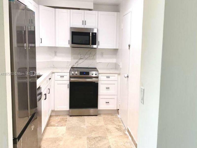 Property photo # 3