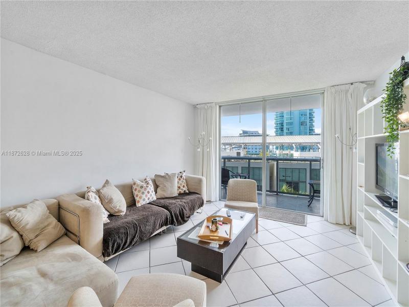 Property photo # 5