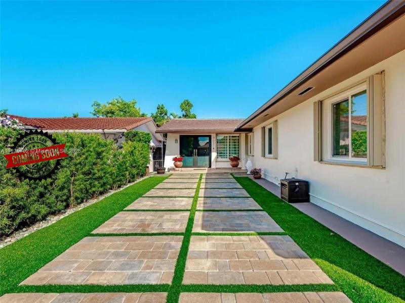 Property photo # 0
