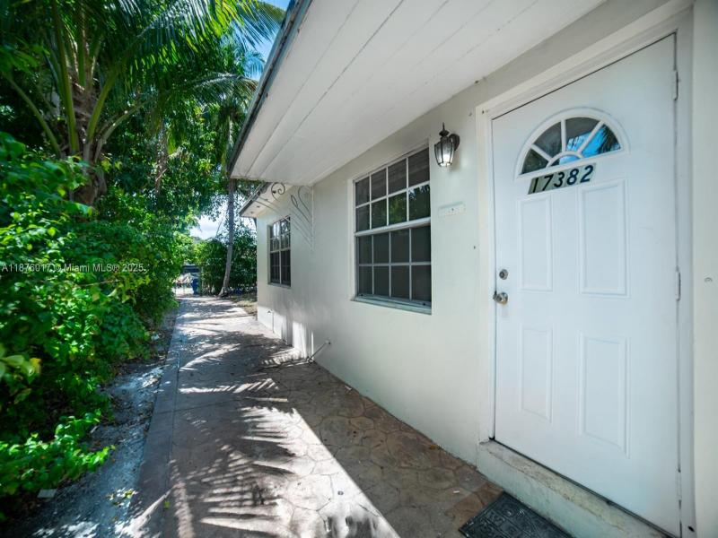 Property photo # 2