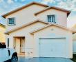 Property photo # 0