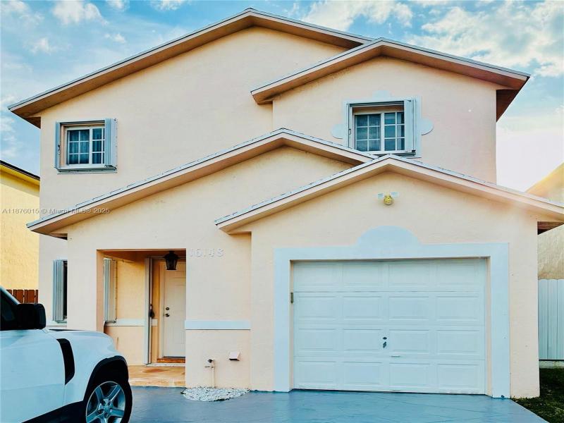 Property photo # 0