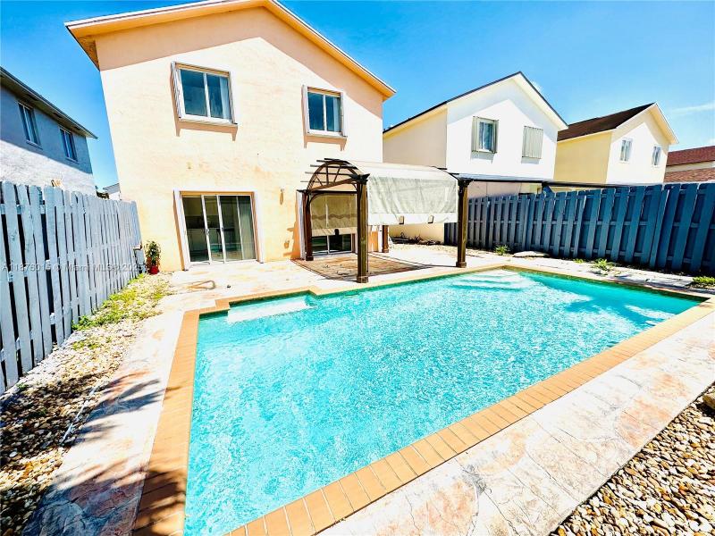 Property photo # 7