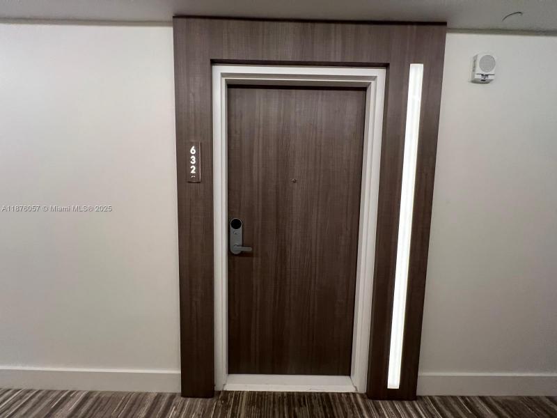 Property photo # 2