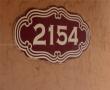 Property photo # 2
