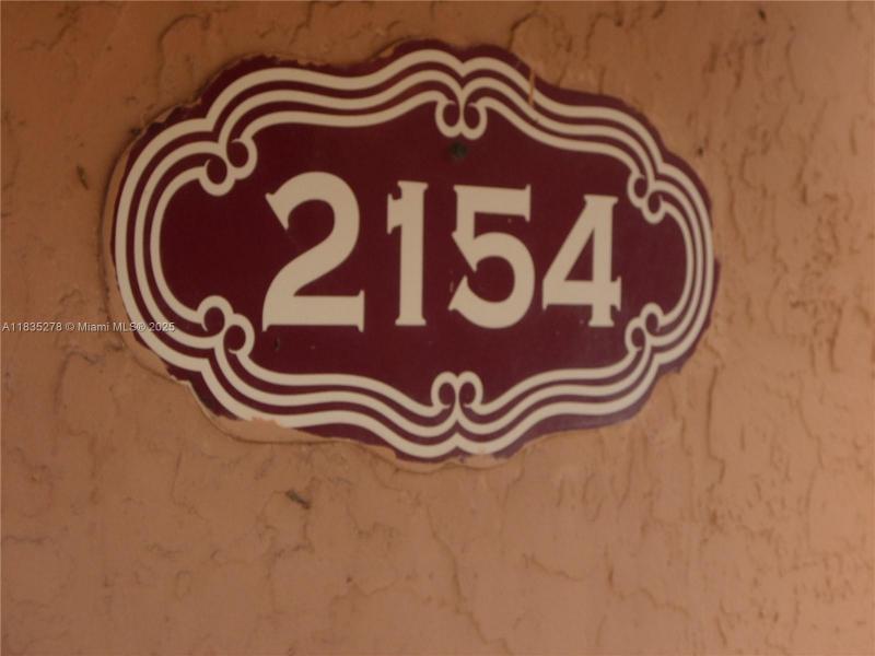 Property photo # 2