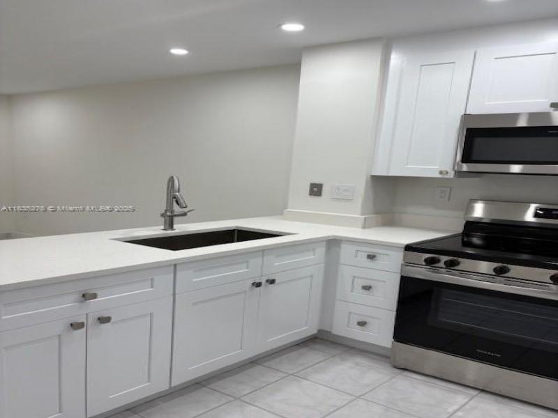 Property photo # 0