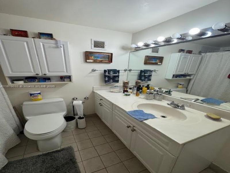 Property photo # 7