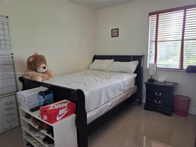 Property photo # 8
