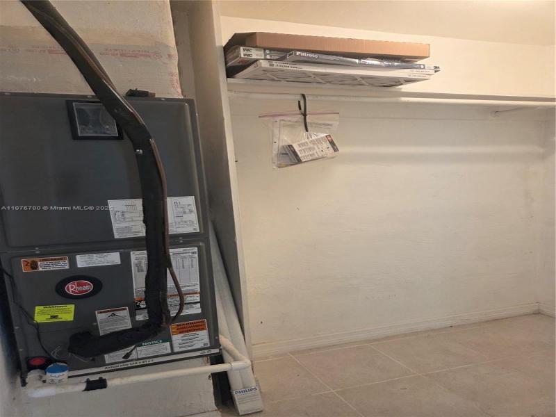 Property photo # 6