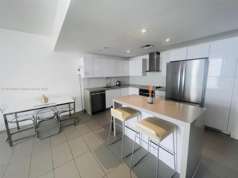 Property photo # 2