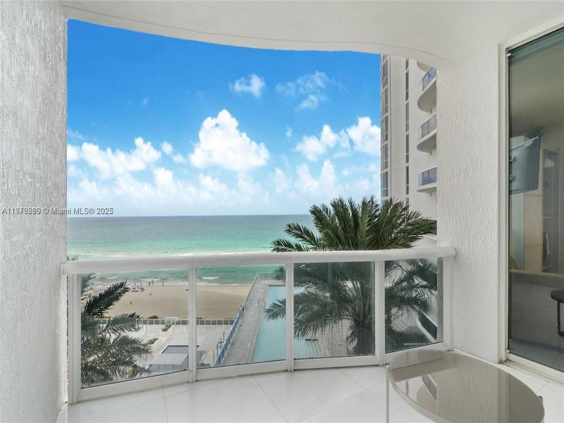 Property photo # 9