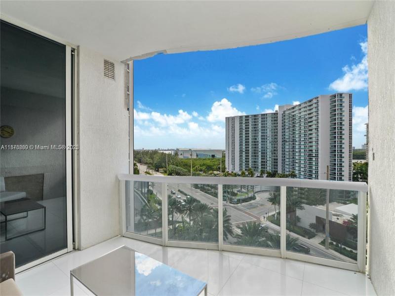 Property photo # 6