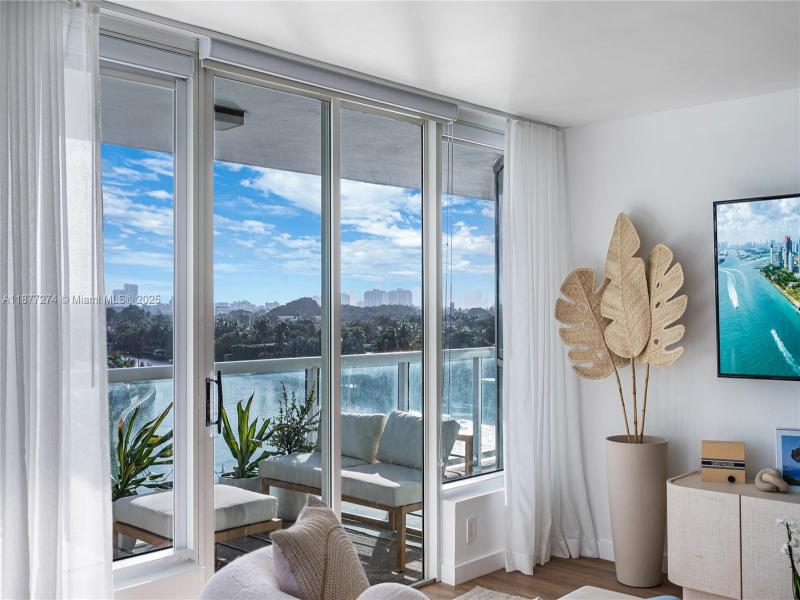 Comprar apartamento en King David Towers 704