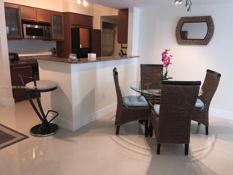 Condo for sale at 2080 Ocean Drive 1507