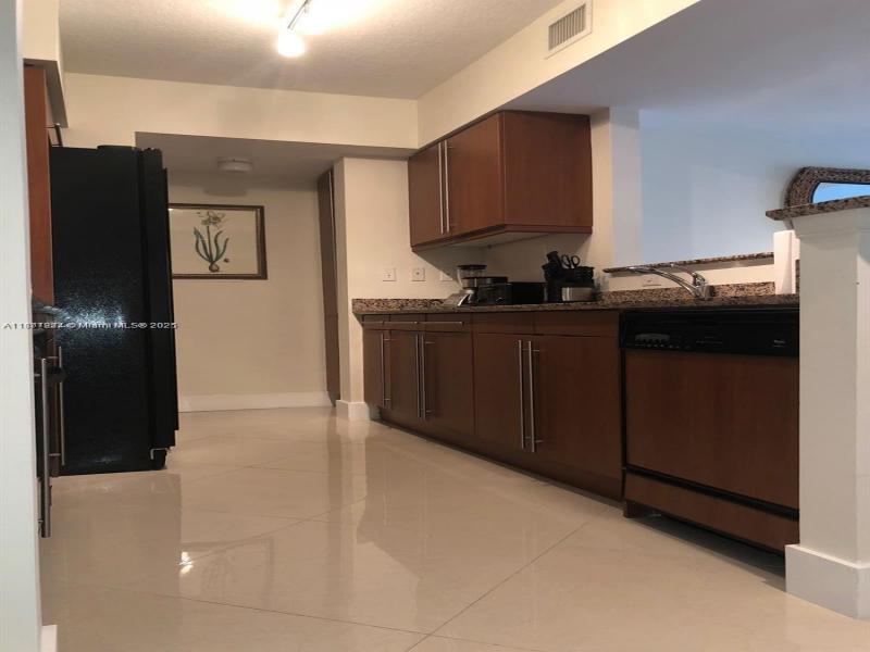 Condo for sale at 2080 Ocean Drive 1507