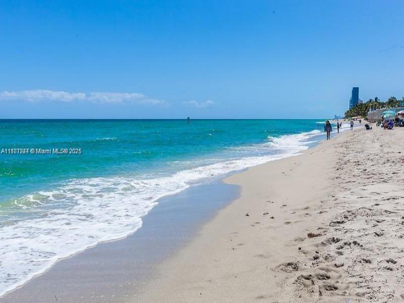 Condo for sale at 2080 Ocean Drive 1507