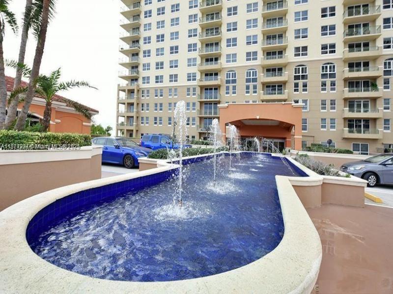 Condo for sale at 2080 Ocean Drive 1507