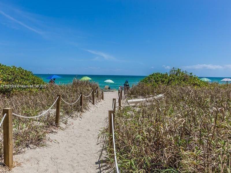 Condo for sale at 2080 Ocean Drive 1507