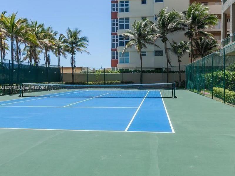 Condo for sale at 2080 Ocean Drive 1507