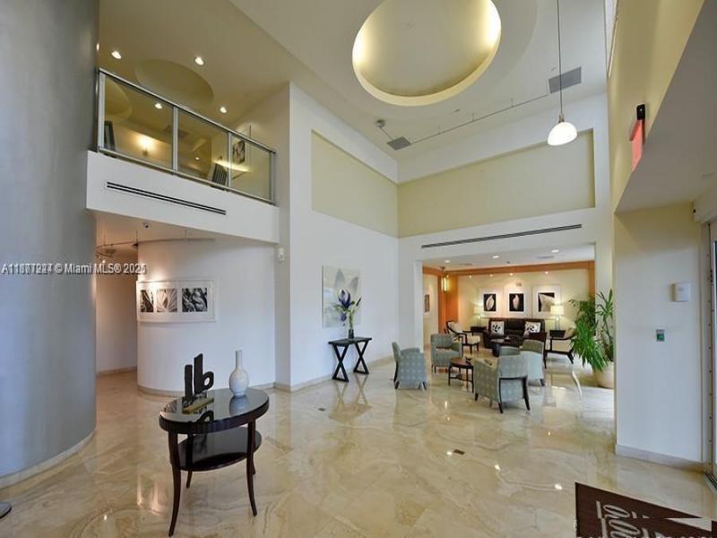 Condo for sale at 2080 Ocean Drive 1507