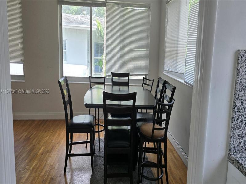Property photo # 2