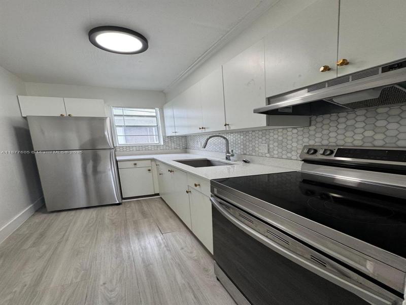 Property photo # 7