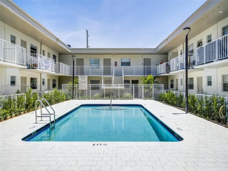 Property photo # 4