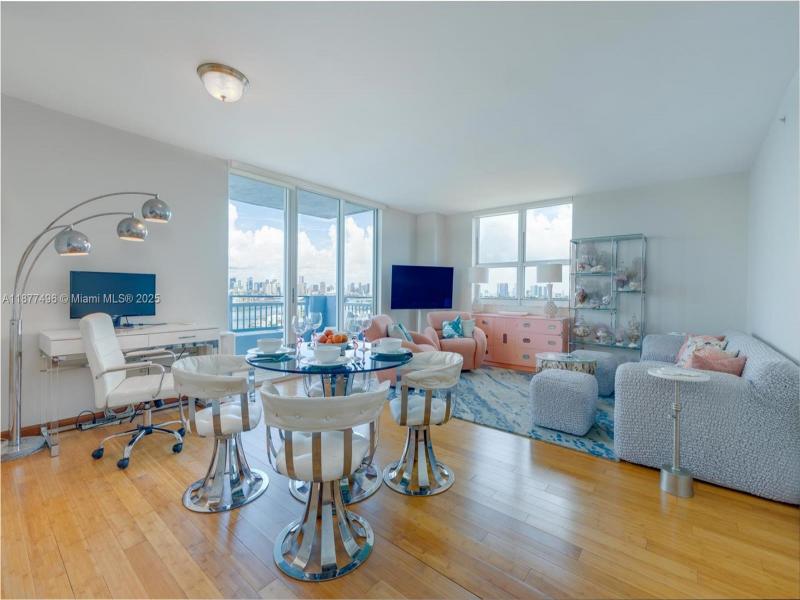Property photo # 5