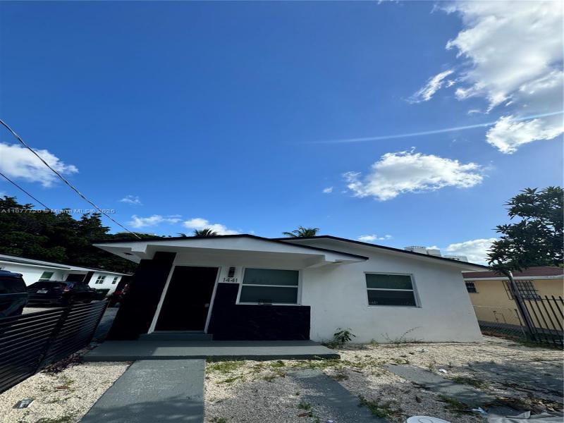 Property photo # 6