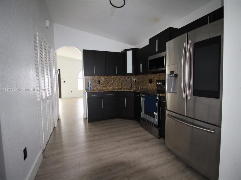 Property photo # 5
