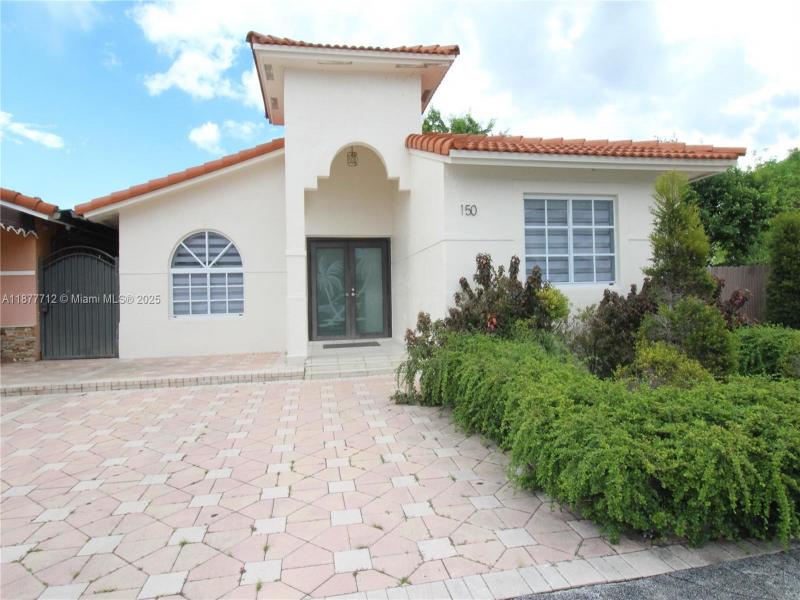 Property photo # 0