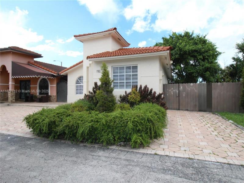 Property photo # 2