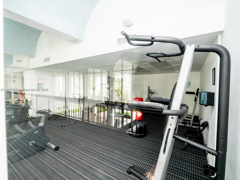 Property photo # 7