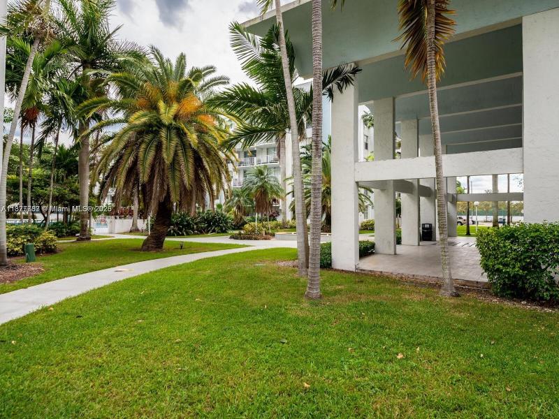 Property photo # 5