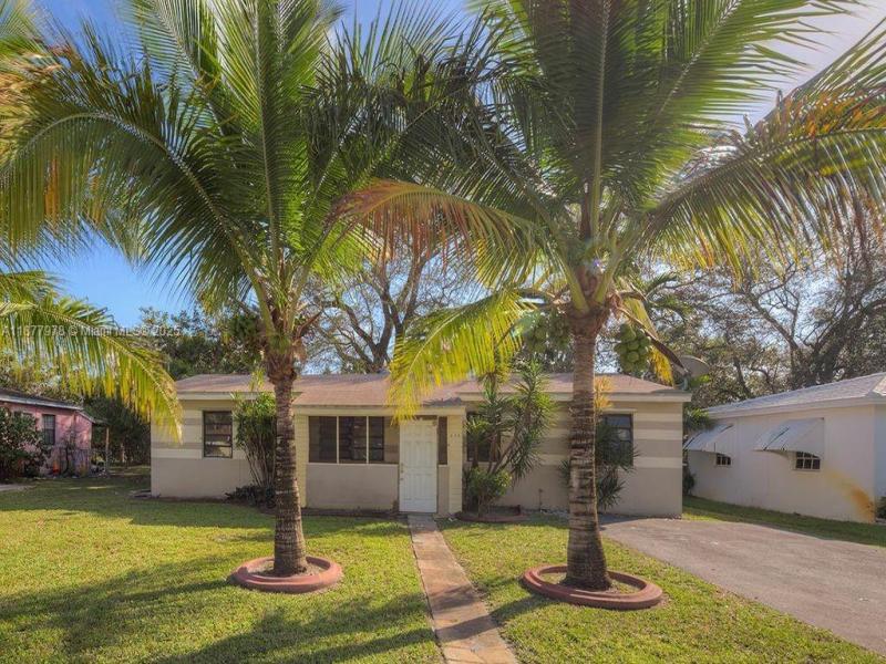 Property photo # 0
