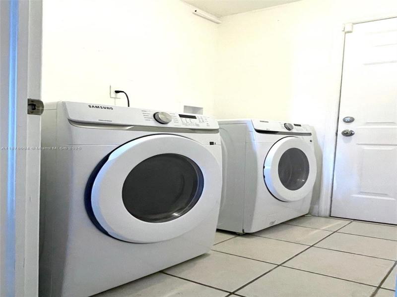 Property photo # 3