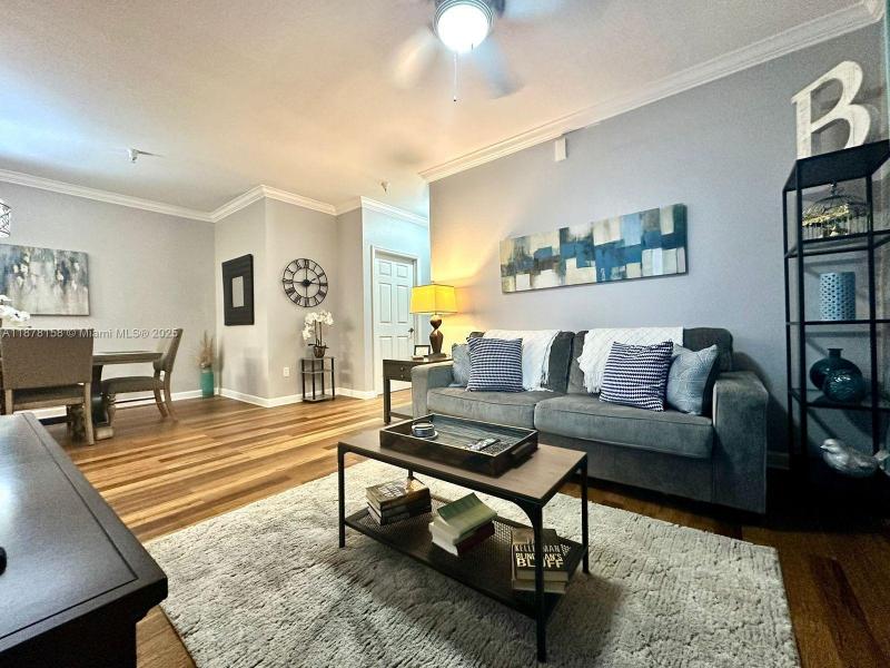 Property photo # 0
