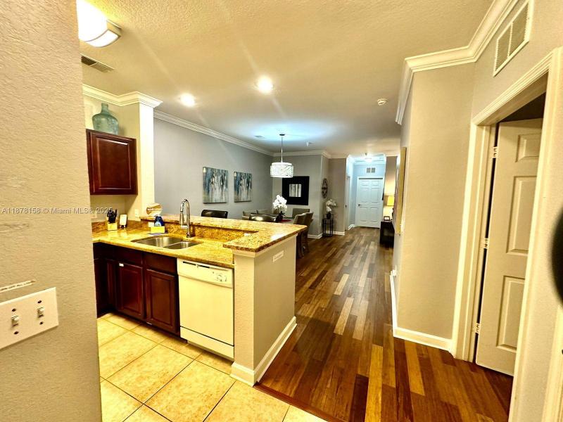 Property photo # 8
