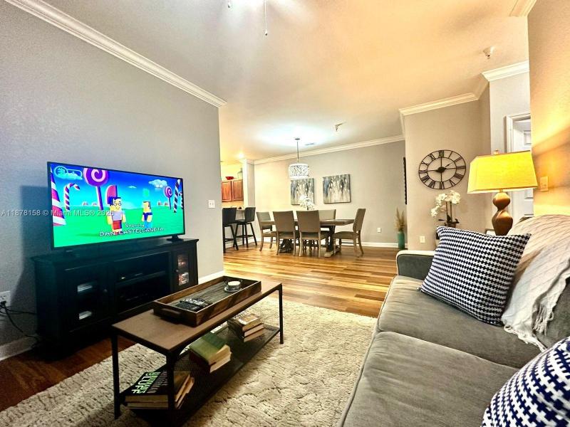 Property photo # 7