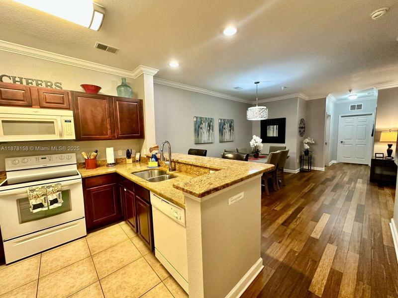 Property photo # 3