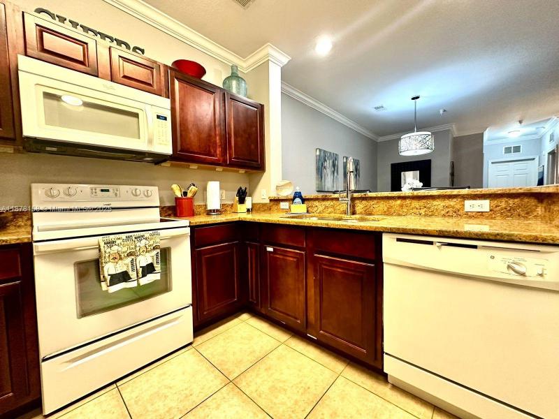 Property photo # 4