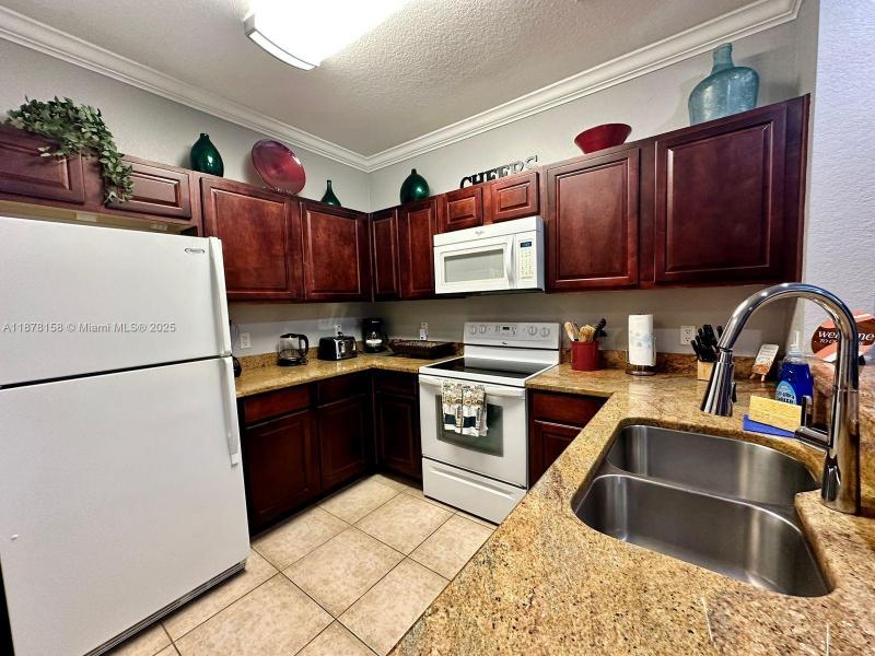Property photo # 2