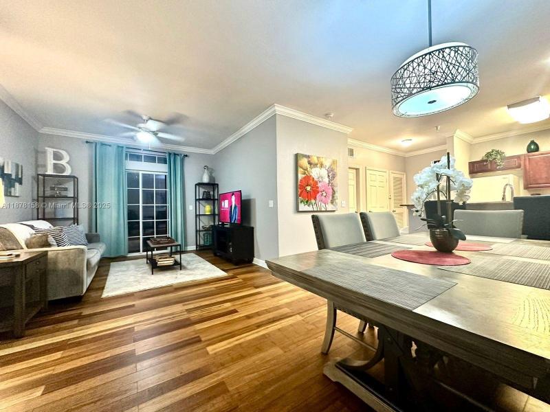 Property photo # 9