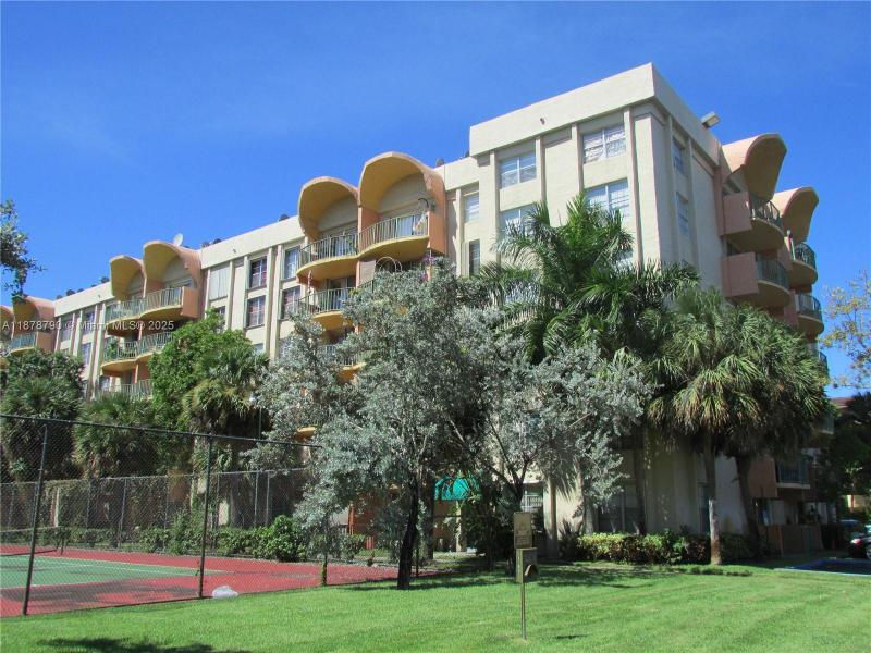 Property photo # 0