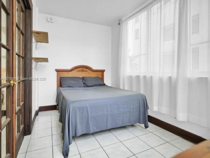 Property photo # 4